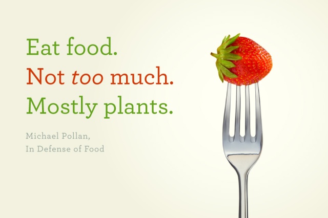 eat-mostly-plants-960x640